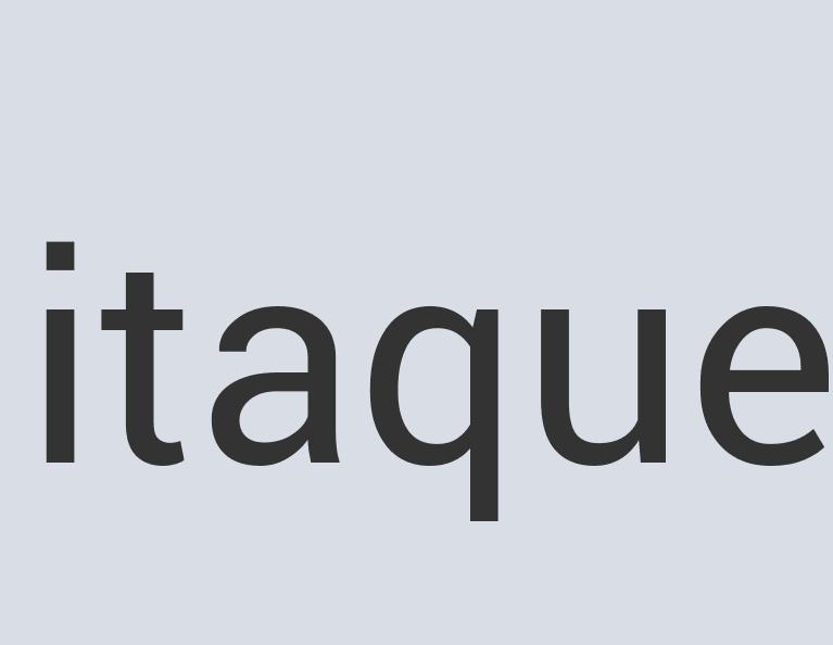 Sleek Rubber Happy Clips