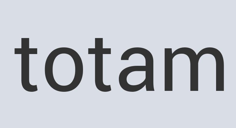 Intelligent Silk Gig Digit