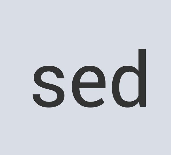 Fantastic Plastic Moose Toe