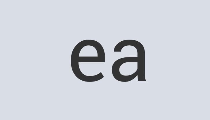 Heavy Duty Granite TINGLE