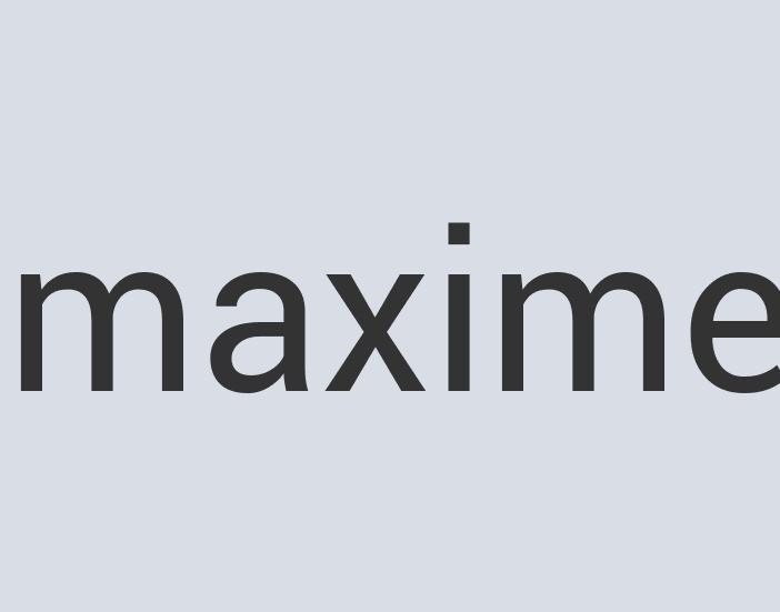 Lightweight Silk Snake Cakes