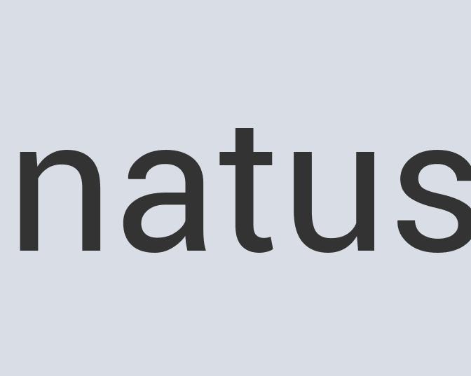 Gorgeous Linen Con Artistry