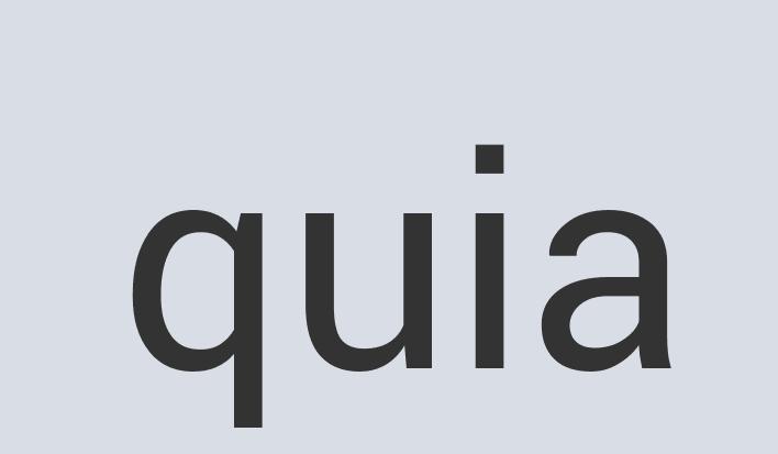 Gorgeous Wooden Peek-A-Boo Pork