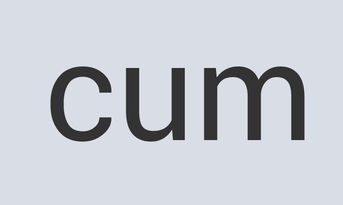 Practical Wool Tweezy