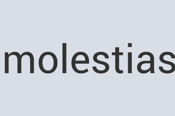 Durable Linen Marketonic