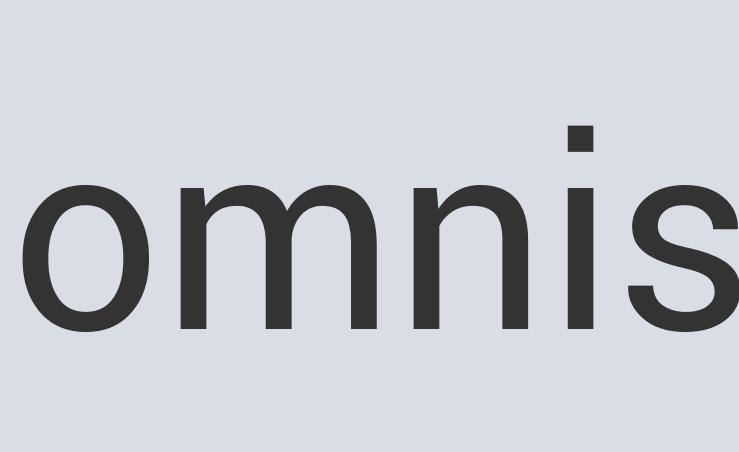 Mediocre Steel Before Breakfast