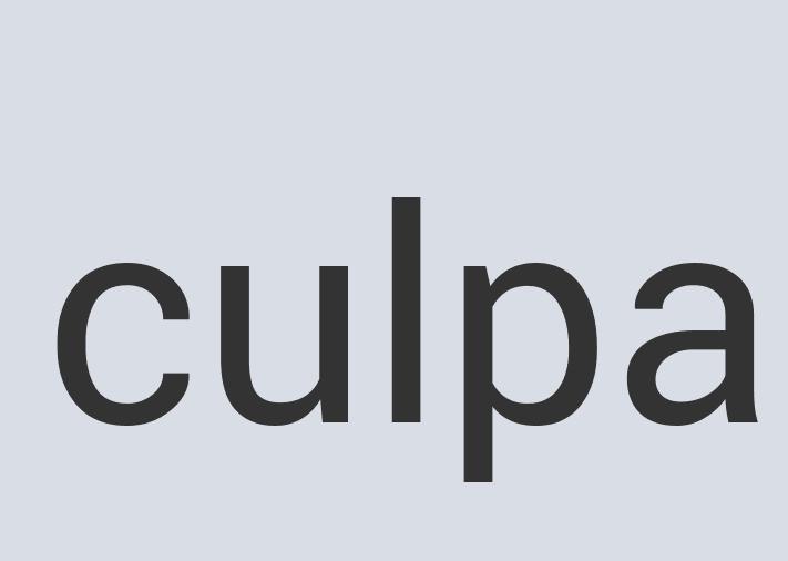 Enormous Concrete Terrago