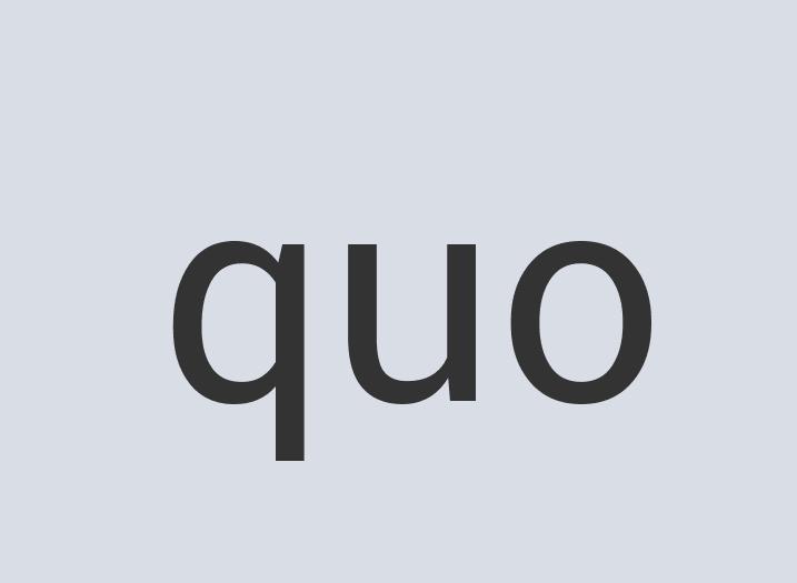 Lightweight Steel Medi-coal