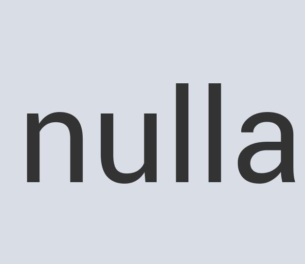 Durable Concrete Xinware