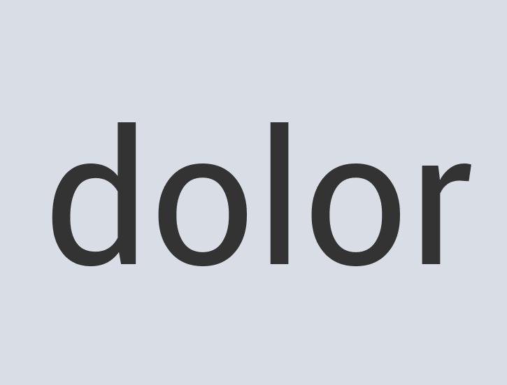 Awesome Concrete Wheeze Ease