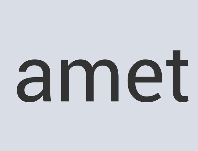 Incredible Linen MusiBlast