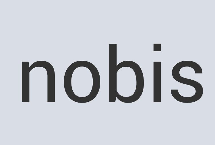 Fantastic Rubber Grandma’s Doily