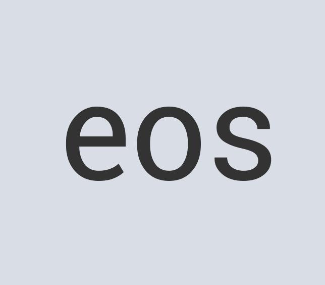 Incredible Rubber Hot Poddy