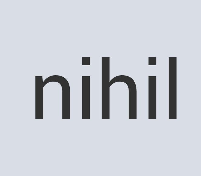 Intelligent Linen PANcan