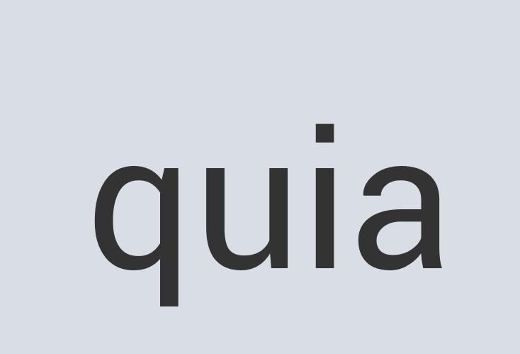 Durable Silk Brand Aid