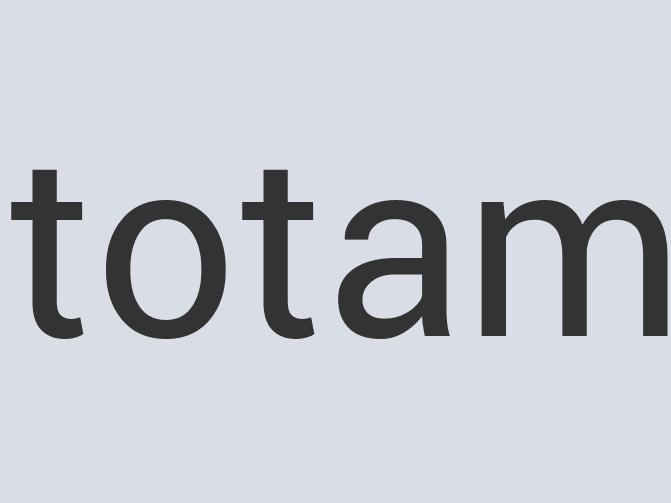 Awesome Steel Battle Screen