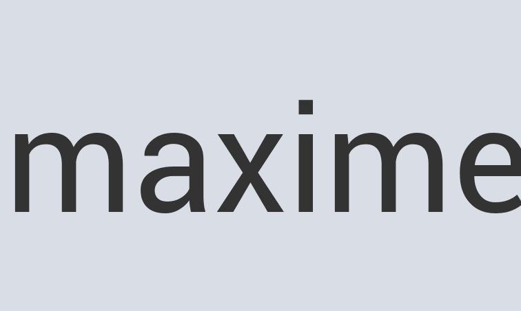 Awesome Concrete Flash in the Pants