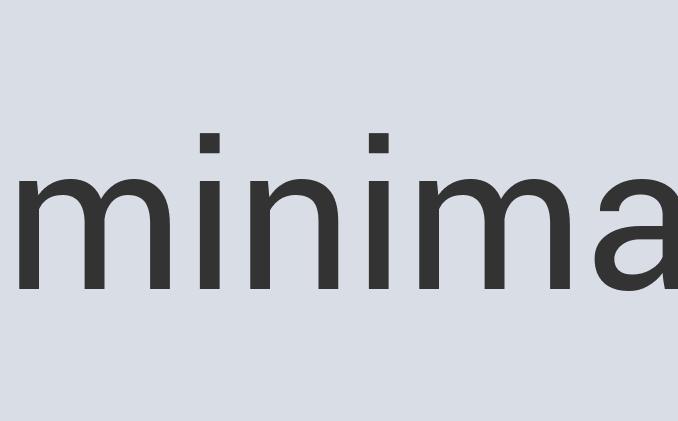 Durable Linen Stretch n’ Kvetch