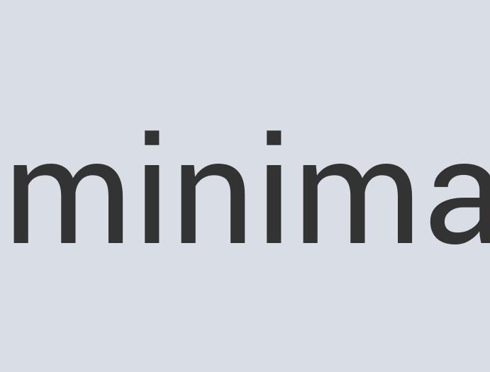 Practical Wool Magnaphone