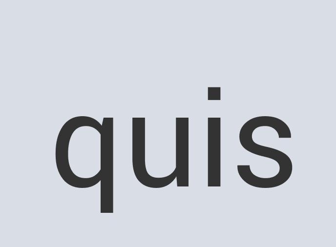 Synergistic Bronze UltraAll