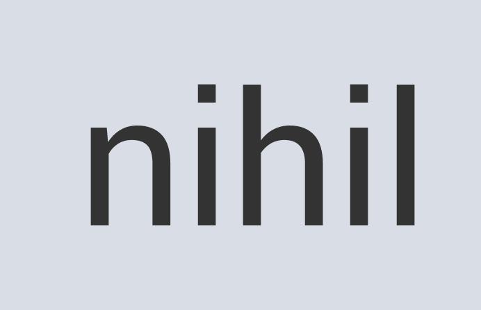 Aerodynamic Concrete RSVP