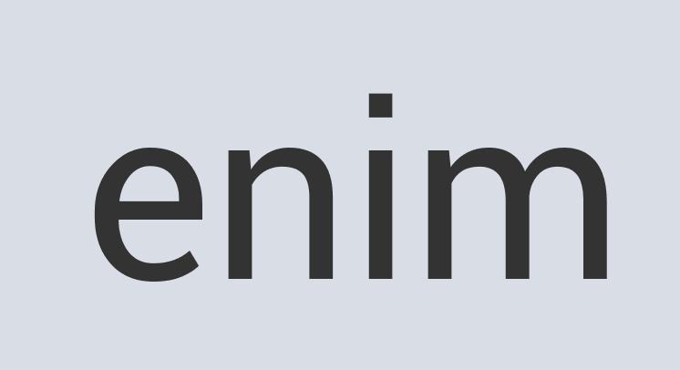 Intelligent Rubber Buttertop