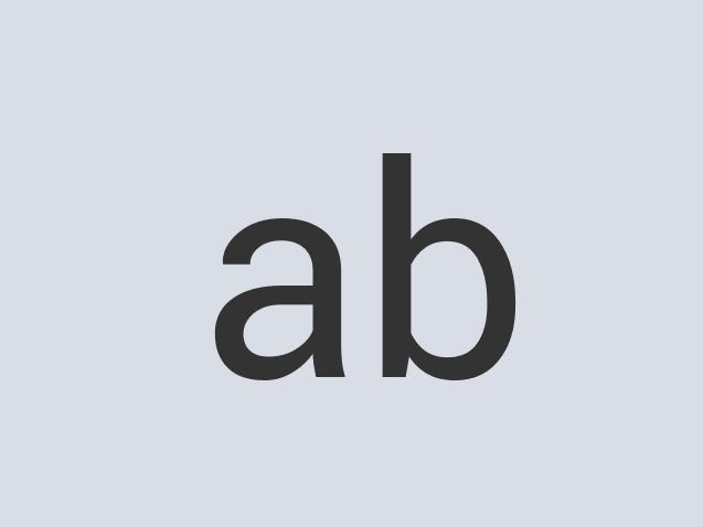 Synergistic Rubber Daisy Cutlery