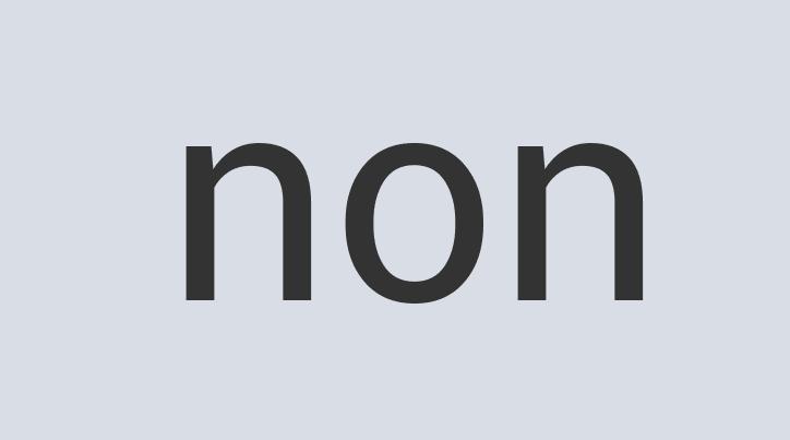 Heavy Duty Steel Click Fix