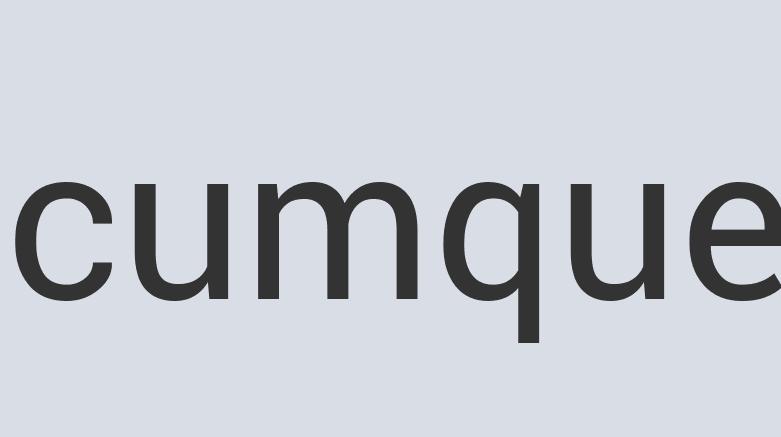 Enormous Granite Electron Grains