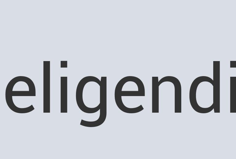 Fantastic Wooden Rock Paper Sisters