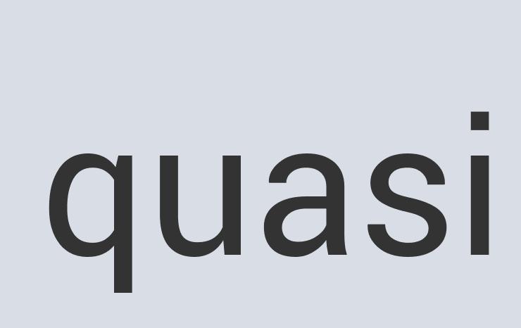 Aerodynamic Leather Ipod