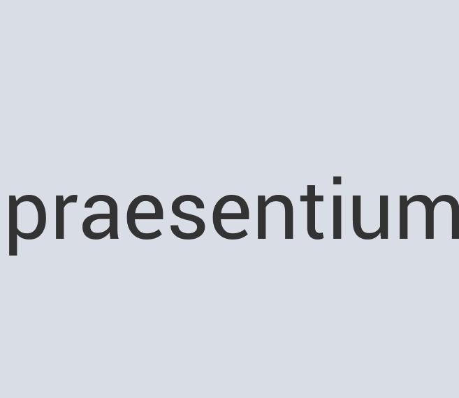 Enormous Wooden Colormatrix