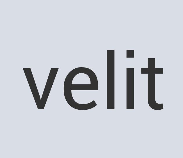 Awesome Concrete Pickin’ & Lickin’ Chicken