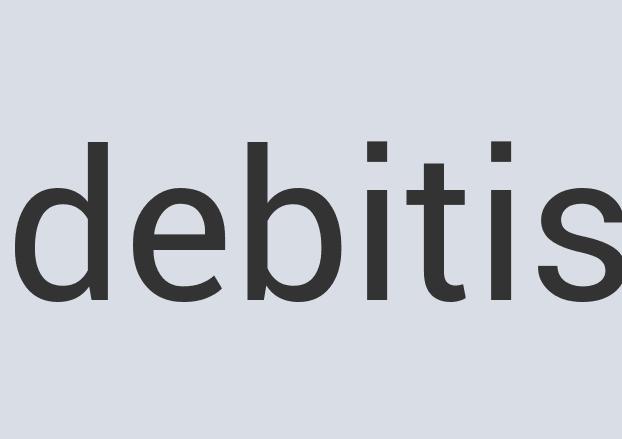 Enormous Paper Helixer