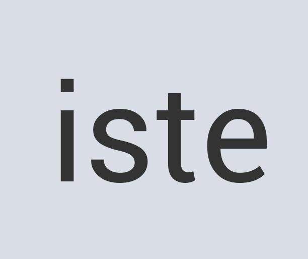 Incredible Silk Prismplane