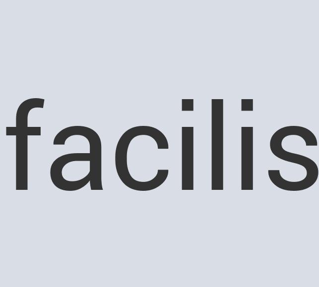 Awesome Bronze Transparent Wood