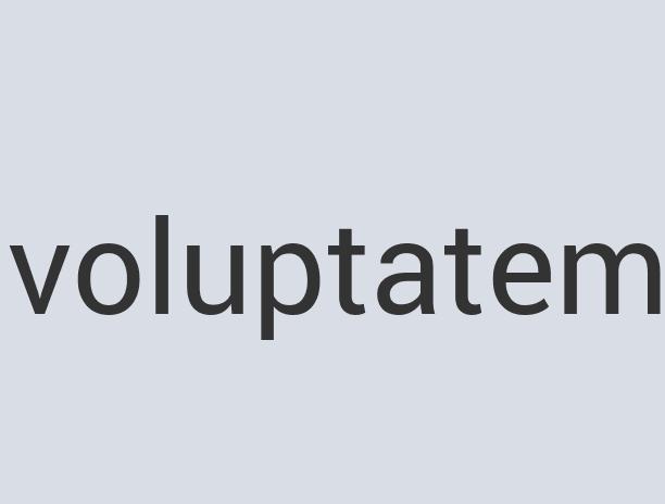 Durable Leather Glassinni