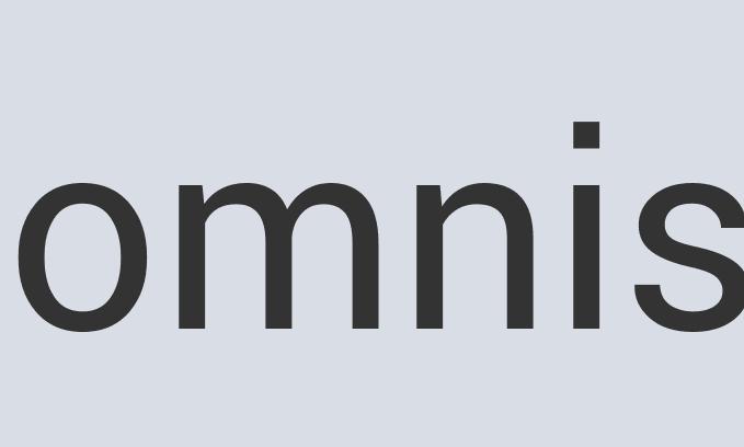 Intelligent Granite Corepan