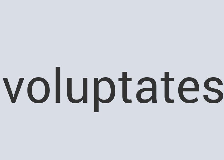 Heavy Duty Silk Teen Cream