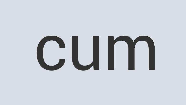 Durable Plastic Cosmetex