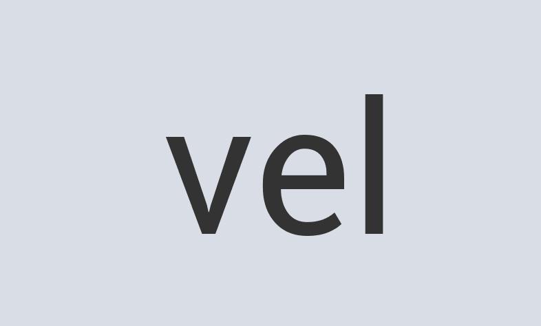 Fantastic Linen Mr. Tee