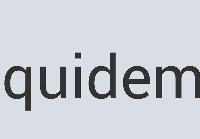 Aerodynamic Silk Avenetro