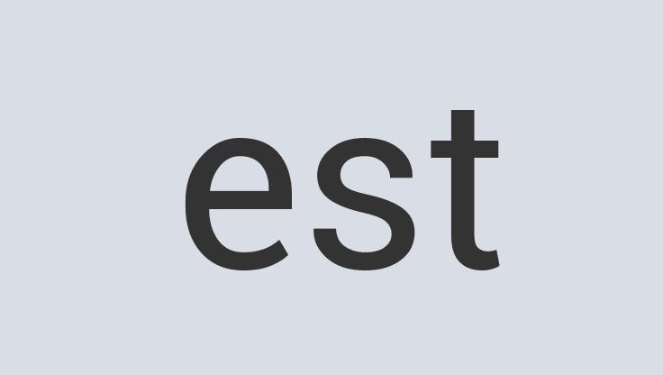 Fantastic Bronze Avenetro