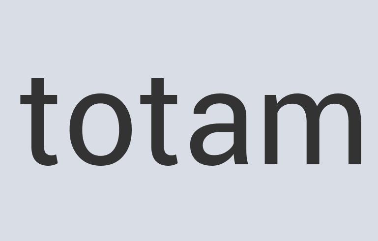 Rustic Silk Life Dialer