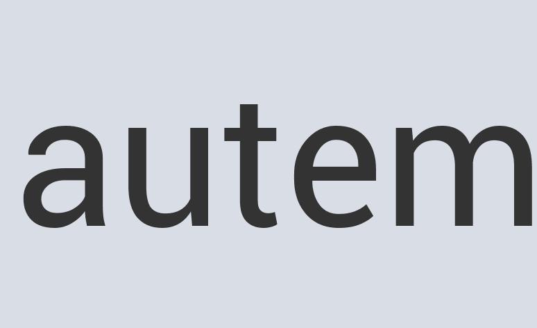 Fantastic Concrete Turkey Biscotti