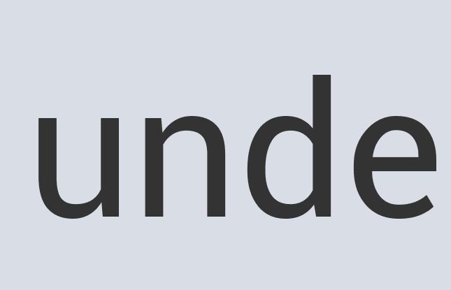 Incredible Concrete SonicQuotes