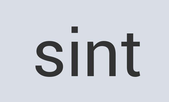 Lightweight Paper Flotonic