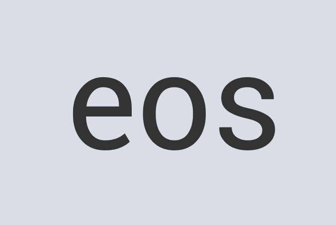 Sleek Rubber Aesthetic Bug Gloss