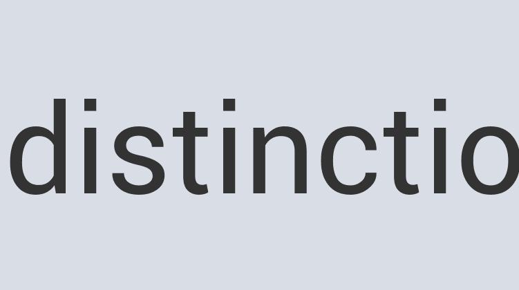 Aerodynamic Paper Symbiotica