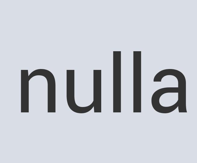 Heavy Duty Copper FroZEN